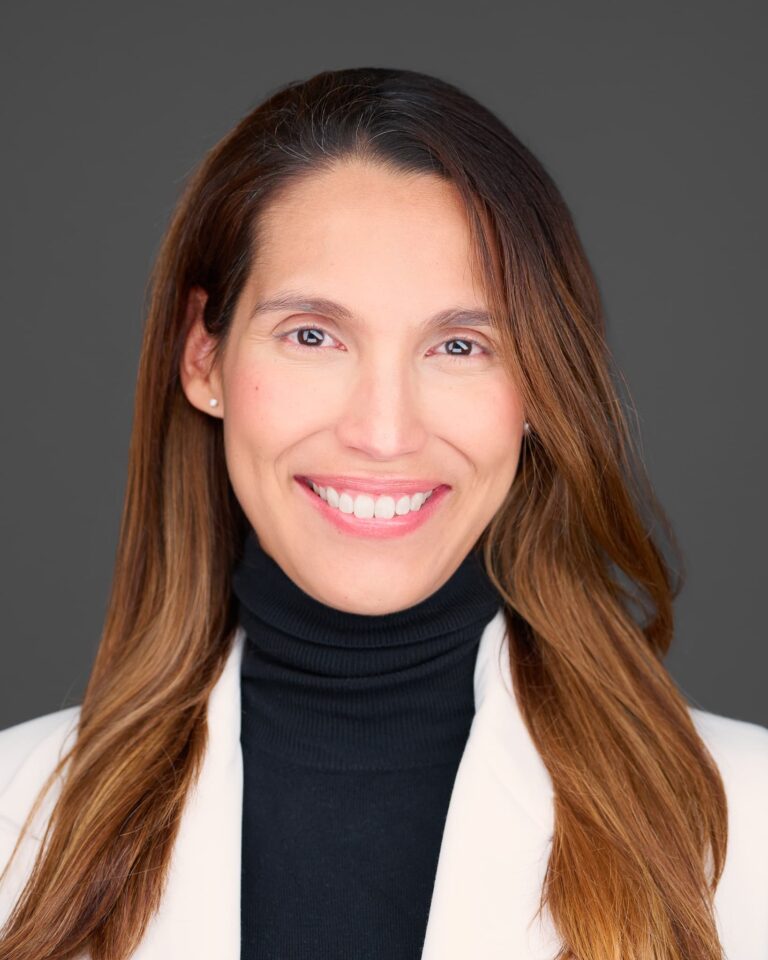 Dr. Andrea Arteaga